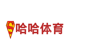 玩转波音 利记，打造创意游戏广告！